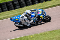 enduro-digital-images;event-digital-images;eventdigitalimages;lydden-hill;lydden-no-limits-trackday;lydden-photographs;lydden-trackday-photographs;no-limits-trackdays;peter-wileman-photography;racing-digital-images;trackday-digital-images;trackday-photos